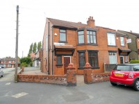 Images for Barnsfold Avenue, Fallowfield, Manchester