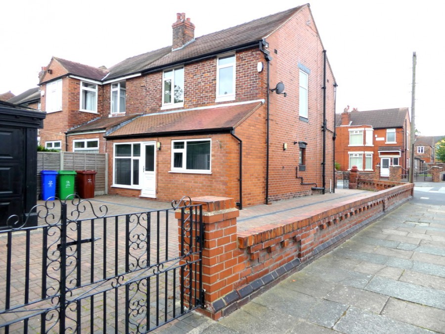 Images for Barnsfold Avenue, Fallowfield, Manchester EAID:b3a365785e0c608c1a78df24ce0289fd BID:1