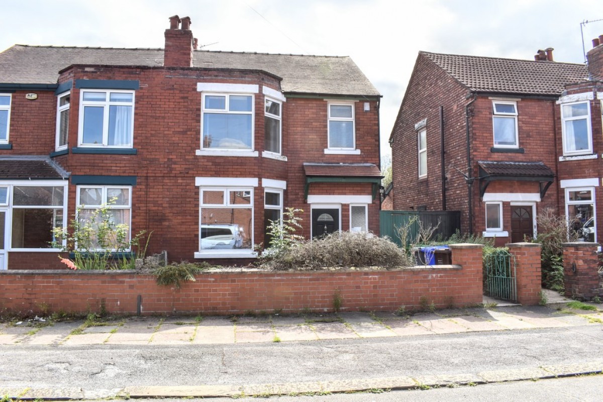 Images for Brocklebank Road, Fallowfield, Manchester EAID:b3a365785e0c608c1a78df24ce0289fd BID:1