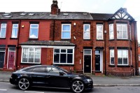 Images for Moseley Road, Fallowfield, Manchester