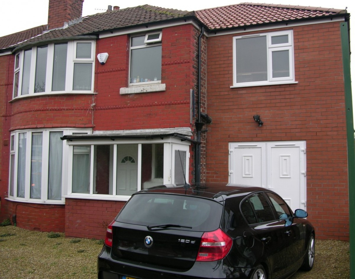 Images for Yew Tree Road, Fallowfield EAID:b3a365785e0c608c1a78df24ce0289fd BID:1