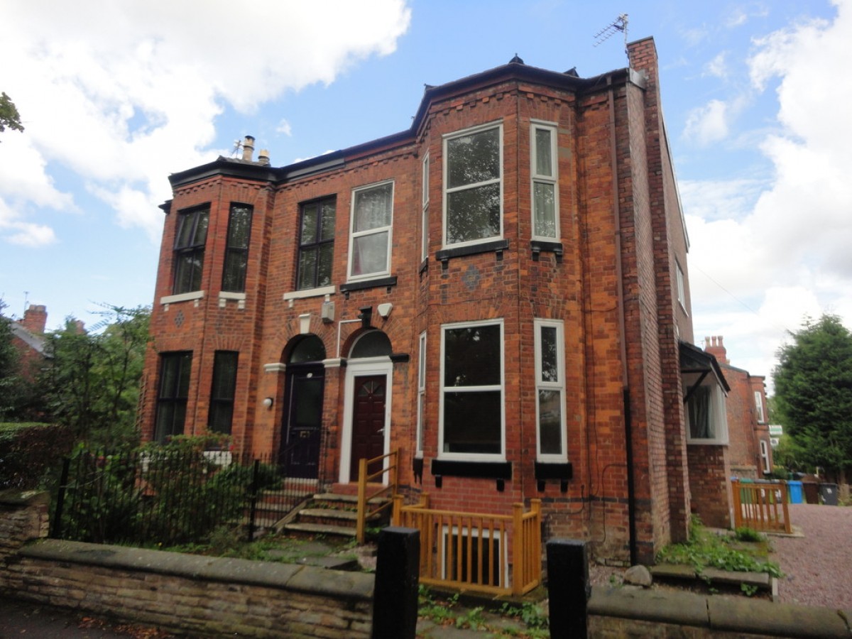 Images for Burlington Road, Withington, Manchester EAID:b3a365785e0c608c1a78df24ce0289fd BID:1