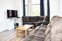 Images for Lausanne Road, Withington, Manchester