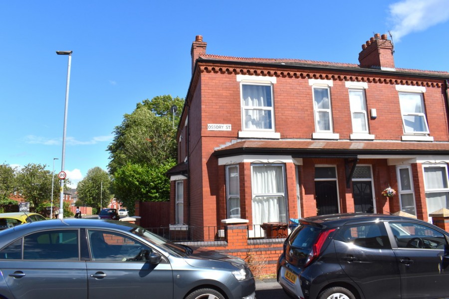 Images for Ossory Street, Rusholme, Manchester EAID:b3a365785e0c608c1a78df24ce0289fd BID:1