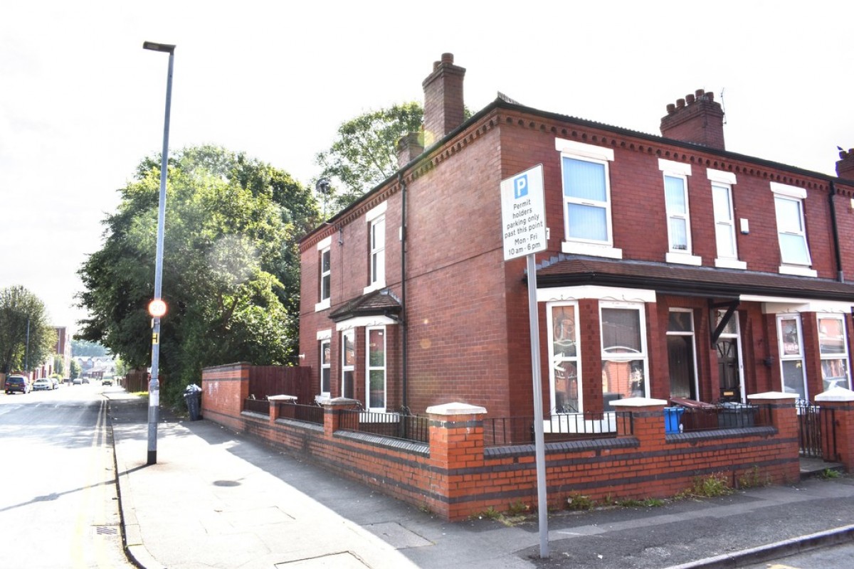 Images for Ossory Street, Rusholme, Manchester EAID:b3a365785e0c608c1a78df24ce0289fd BID:1