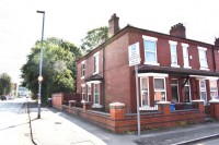 Images for Ossory Street, Rusholme, Manchester