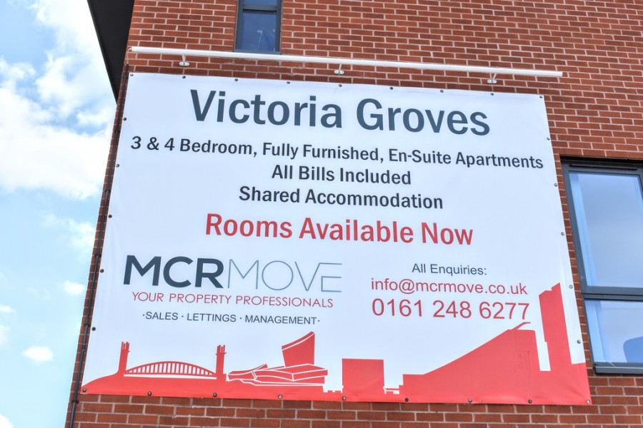 Images for Victoria Groves, Grove Village EAID:b3a365785e0c608c1a78df24ce0289fd BID:1