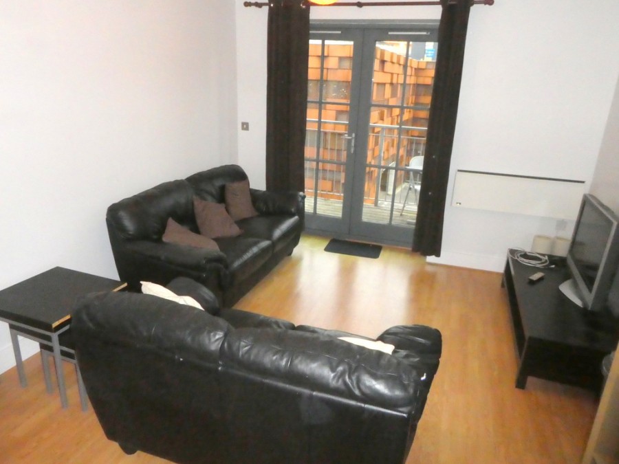 Images for The Home , 35 Chapeltown Street EAID:b3a365785e0c608c1a78df24ce0289fd BID:1