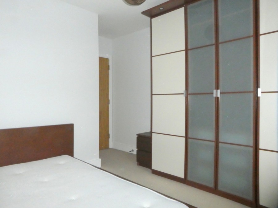 Images for The Home , 35 Chapeltown Street EAID:b3a365785e0c608c1a78df24ce0289fd BID:1
