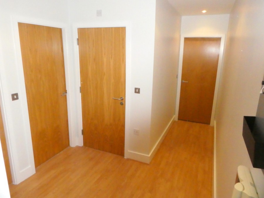 Images for The Home , 35 Chapeltown Street EAID:b3a365785e0c608c1a78df24ce0289fd BID:1