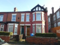 Images for Monton Street, Rusholme, Manchester