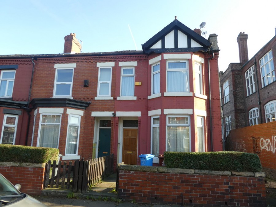 Images for Monton Street, Rusholme, Manchester EAID:b3a365785e0c608c1a78df24ce0289fd BID:1