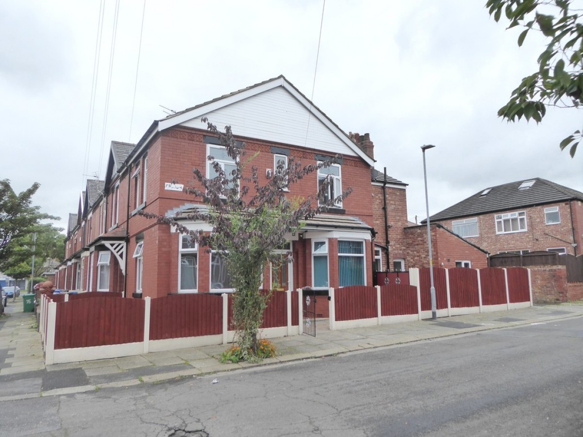 Images for Craighall Avenue, Fallowfield, Manchester EAID:b3a365785e0c608c1a78df24ce0289fd BID:1