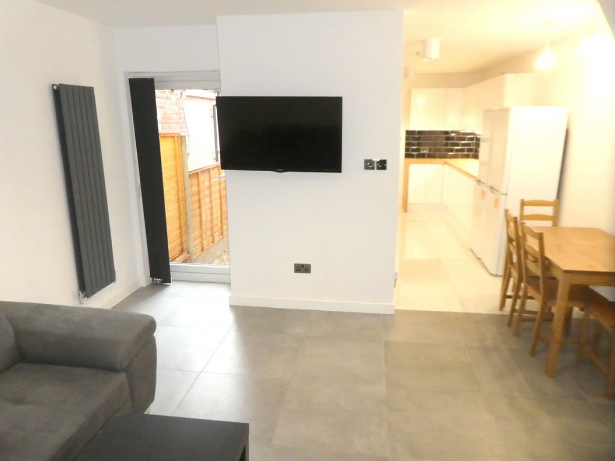 Images for Monica Grove, Fallowfield, Manchester EAID:b3a365785e0c608c1a78df24ce0289fd BID:1