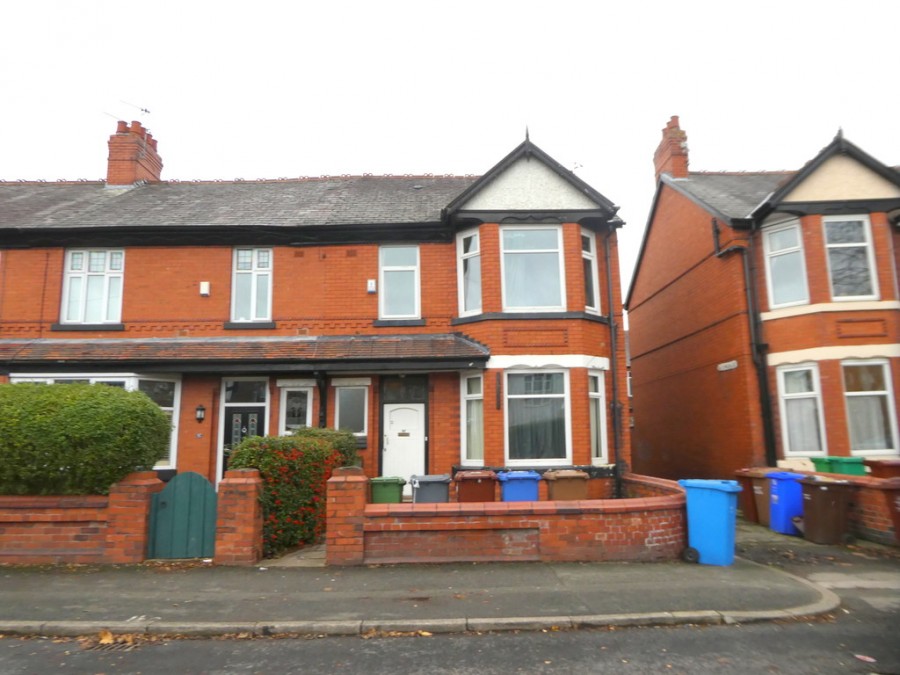 Images for Burton Road, Withington, Manchester EAID:b3a365785e0c608c1a78df24ce0289fd BID:1