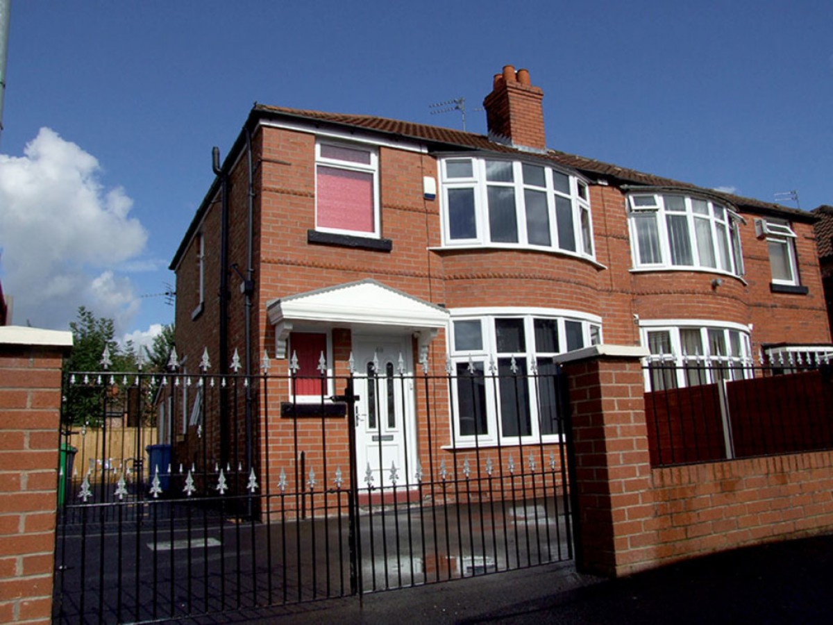 Images for Delacourt Road, Fallowfield, Manchester EAID:b3a365785e0c608c1a78df24ce0289fd BID:1