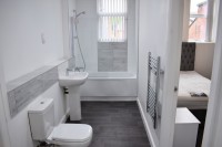 Images for Carill Drive, Fallowfield, Manchester