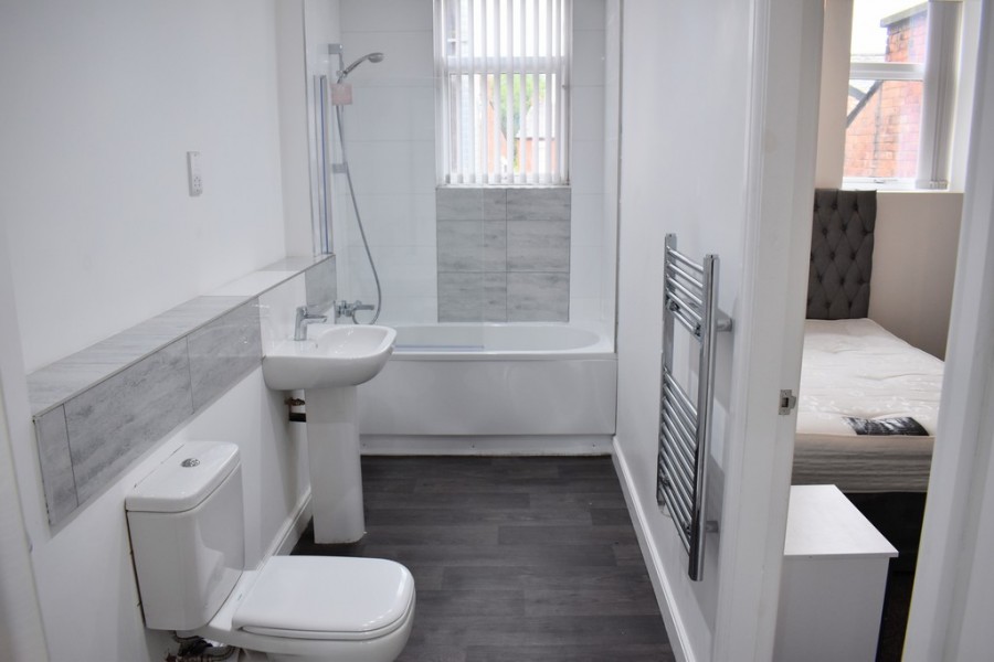 Images for Carill Drive, Fallowfield, Manchester EAID:b3a365785e0c608c1a78df24ce0289fd BID:1