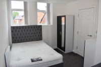 Images for Carill Drive, Fallowfield, Manchester