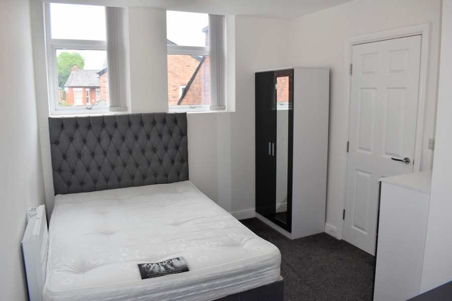 Images for Carill Drive, Fallowfield, Manchester EAID:b3a365785e0c608c1a78df24ce0289fd BID:1