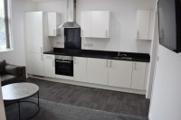 Images for Carill Drive, Fallowfield, Manchester