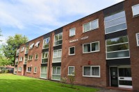 Images for Central Avenue, Levenshulme, Manchester