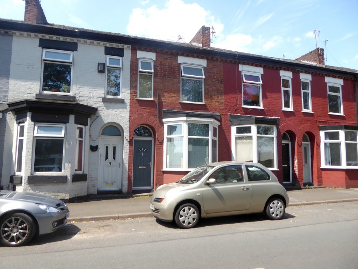 Images for Fitzwarren Street, Salford EAID:b3a365785e0c608c1a78df24ce0289fd BID:1