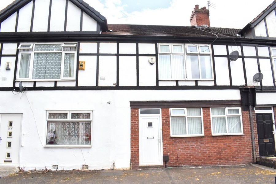 Images for Birchfields Road, Manchester EAID:b3a365785e0c608c1a78df24ce0289fd BID:1