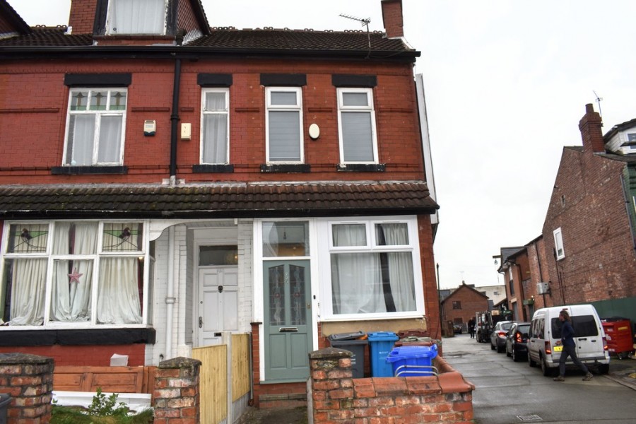 Images for Barlow Moor Road, Chorlton, Manchester EAID:b3a365785e0c608c1a78df24ce0289fd BID:1