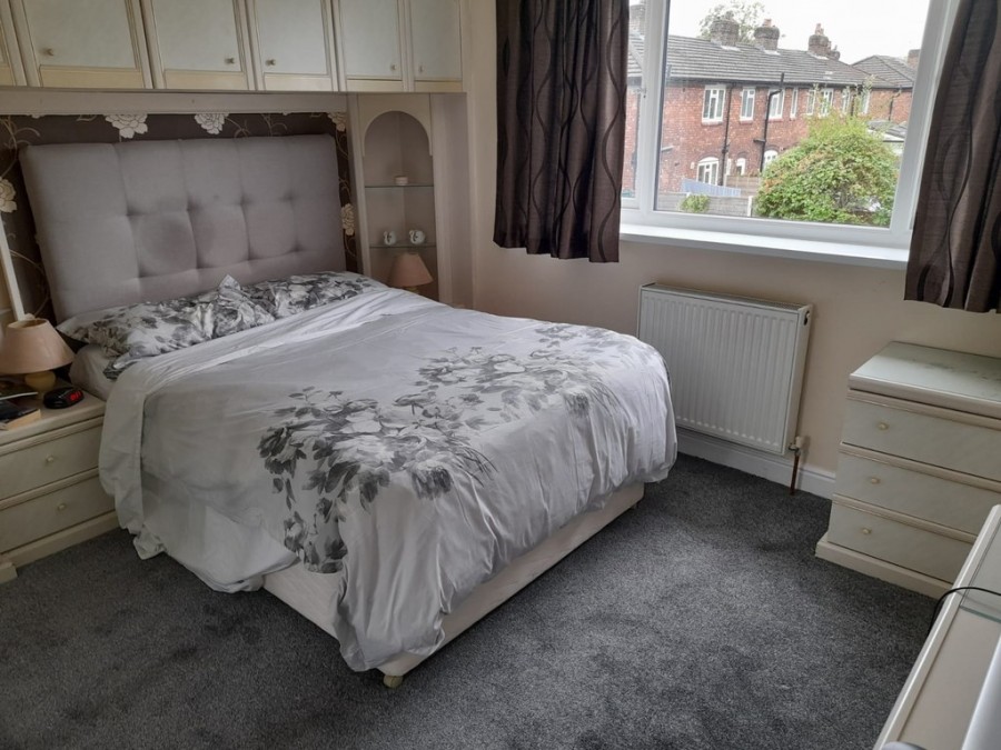 Images for Fernhurst Road, Manchester EAID:b3a365785e0c608c1a78df24ce0289fd BID:1