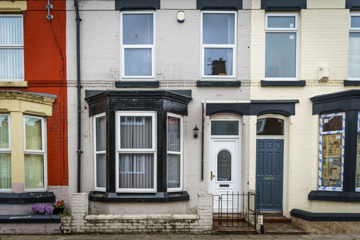 Images for Malvern Road, Kensington, Liverpool EAID:b3a365785e0c608c1a78df24ce0289fd BID:1