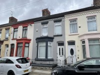 Images for Hannan Road, Liverpool