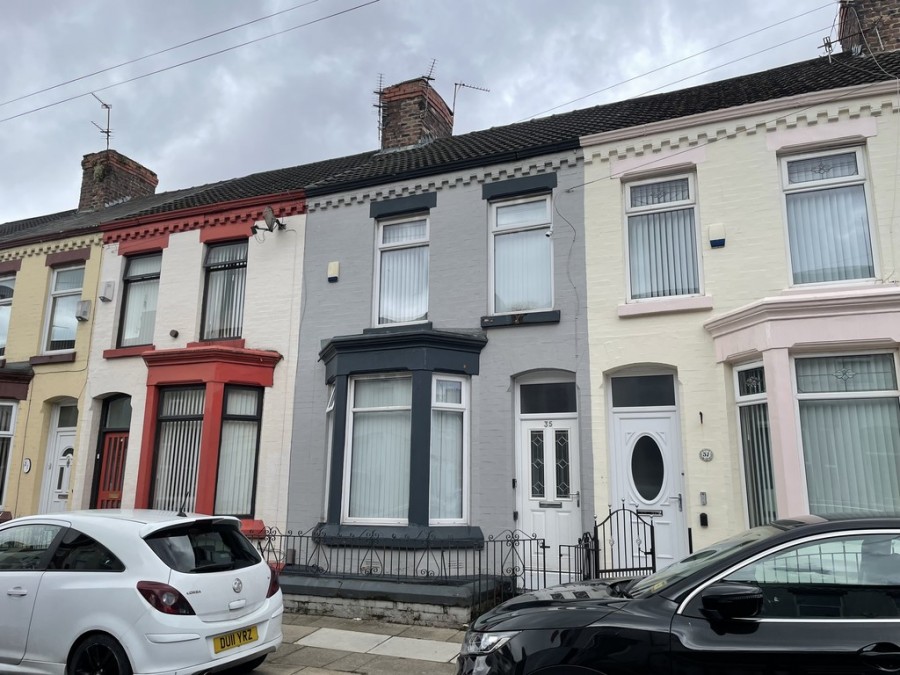 Images for Hannan Road, Liverpool EAID:b3a365785e0c608c1a78df24ce0289fd BID:1