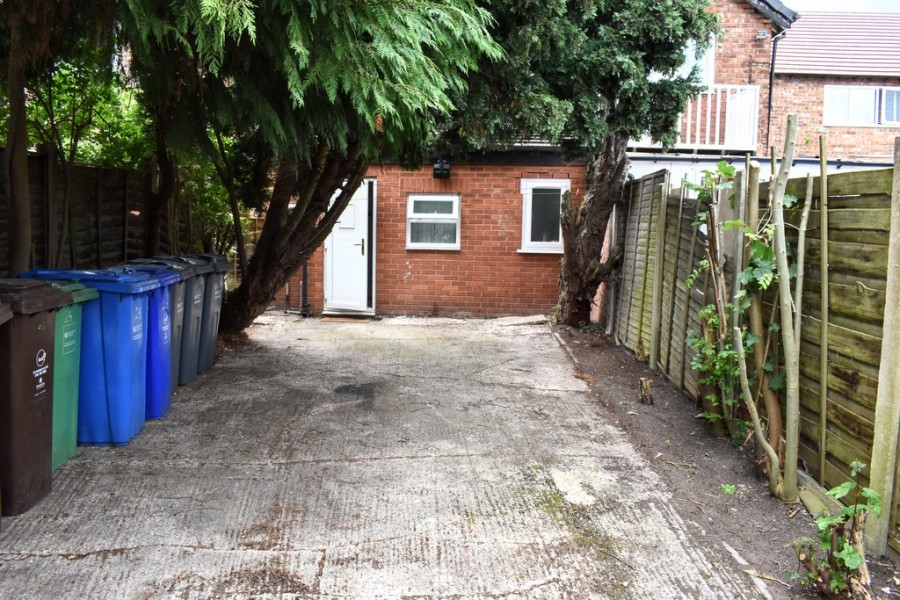 Images for Birchfields Road, Manchester EAID:b3a365785e0c608c1a78df24ce0289fd BID:1