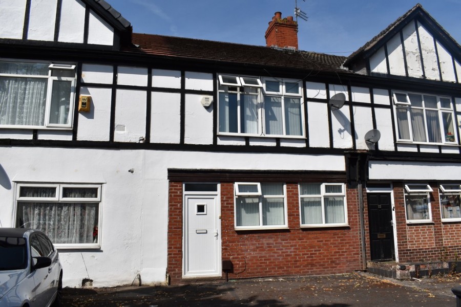 Images for Birchfields Road, Manchester EAID:b3a365785e0c608c1a78df24ce0289fd BID:1