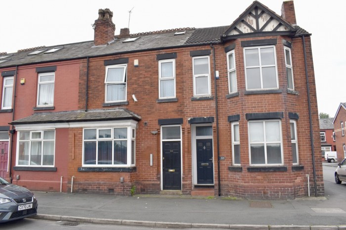 View Full Details for Moseley Road, Fallowfield, Manchester - EAID:b3a365785e0c608c1a78df24ce0289fd, BID:1