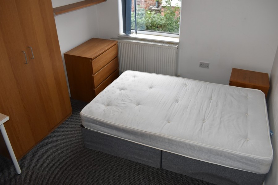 Images for Moseley Road, Fallowfield, Manchester EAID:b3a365785e0c608c1a78df24ce0289fd BID:1