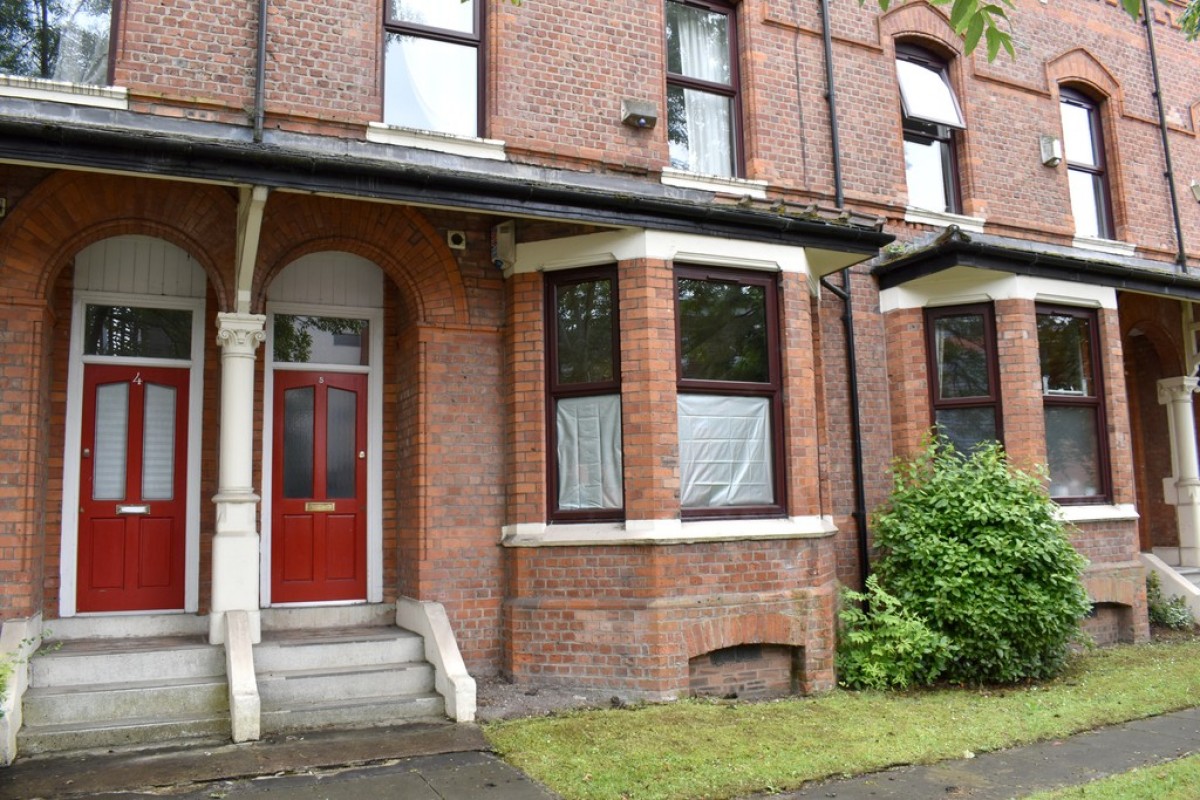 Images for Hathersage Road, Manchester EAID:b3a365785e0c608c1a78df24ce0289fd BID:1