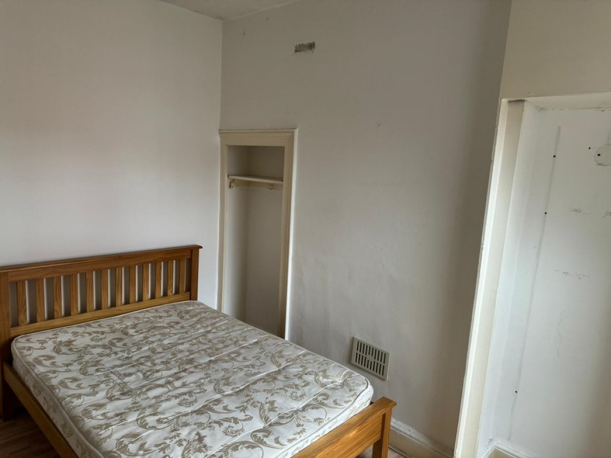 Images for Slade Grove, Longsight, Manchester EAID:b3a365785e0c608c1a78df24ce0289fd BID:1