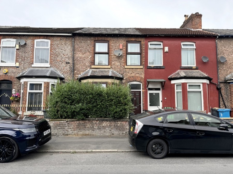 Images for Slade Grove, Longsight, Manchester EAID:b3a365785e0c608c1a78df24ce0289fd BID:1