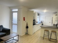 Images for Adelaide Road, Liverpool