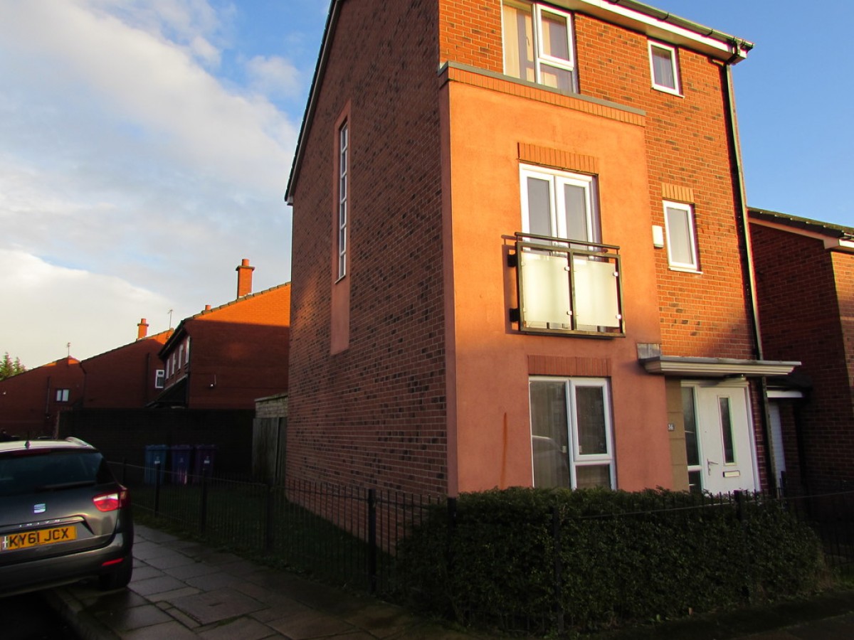 Images for Dorothy Drive, Edge Hill, Liverpool EAID:b3a365785e0c608c1a78df24ce0289fd BID:1