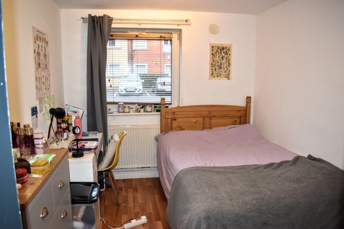 Images for Whiteoak Road, Fallowfield, Manchester EAID:b3a365785e0c608c1a78df24ce0289fd BID:1