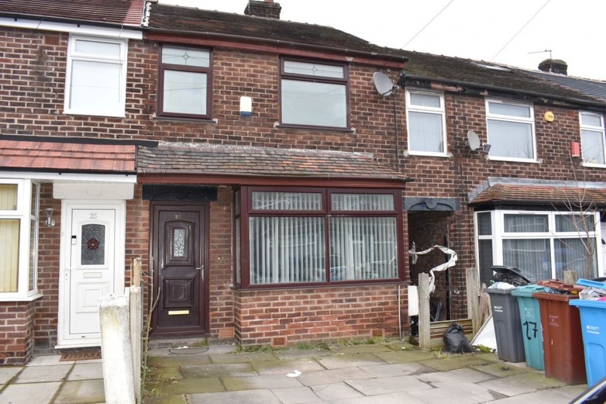 Images for Stanhorne Avenue, Manchester EAID:b3a365785e0c608c1a78df24ce0289fd BID:1