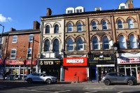 Images for Wilmslow Road, Withington, Manchester