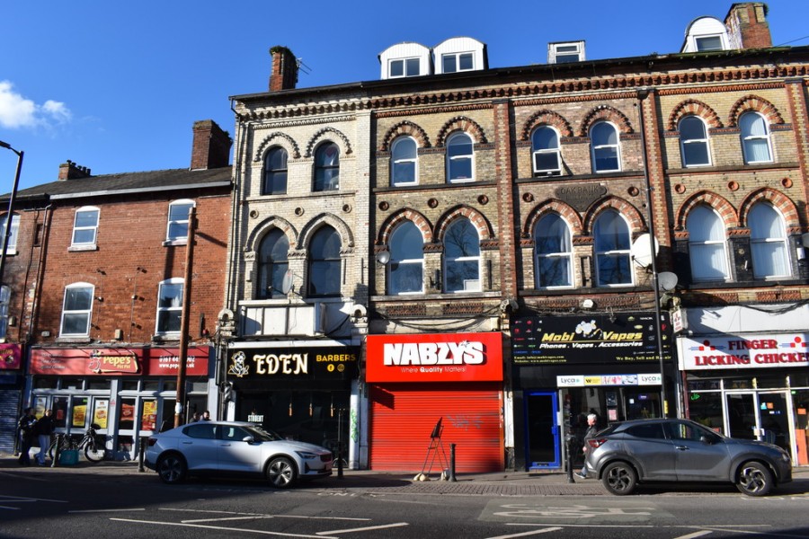 Images for Wilmslow Road, Withington, Manchester EAID:b3a365785e0c608c1a78df24ce0289fd BID:1