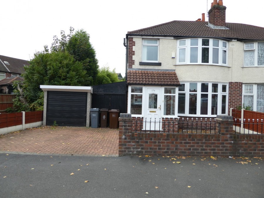Images for Yew Tree Road, Fallowfield, Manchester EAID:b3a365785e0c608c1a78df24ce0289fd BID:1